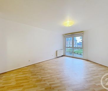 Location Appartement 1 pièce 30m² MELUN 77000 - Photo 4