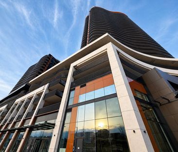 For Lease - 75 Billes Heights Unit# 909, Toronto, Ontario - Photo 5