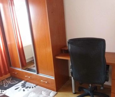 Apartament 2 camere de inchiriat Crangasi - Fotografie 4