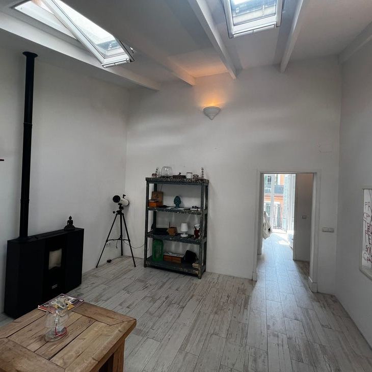 Carrer d'Espartero, 23, Ponent, 07014 Palma, Illes Balears, Spain, Palma de Mallorca, Balearic Islands 07014 - Foto 1