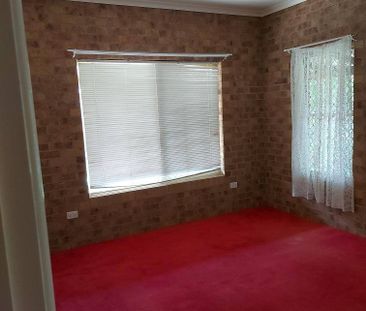 LOVELY 4 BEDROOM HOME IN WONDAI - Photo 1