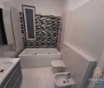 Casa plan parter de inchiriat in zona Centrala, Oradea - Photo 6