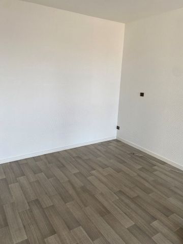 Location appartement 2 pièces, 43.57m², La Rochelle - Photo 3