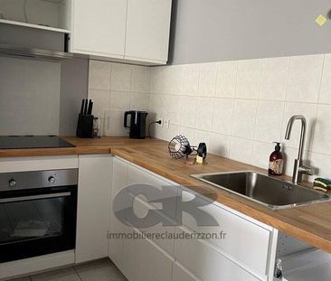 Location Appartement 2 pièces 51m² NANCY 54000 - Photo 5