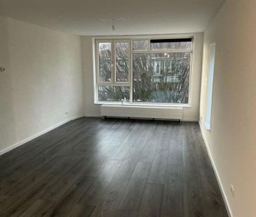 Bernard Loderstraat 60- 3 - Foto 2