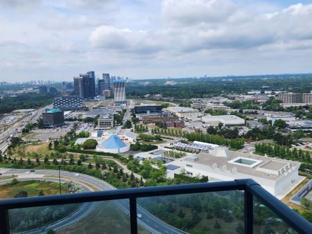 For Lease - 181 Wynford Drive Unit# #3303, Toronto, Ontario - Photo 4