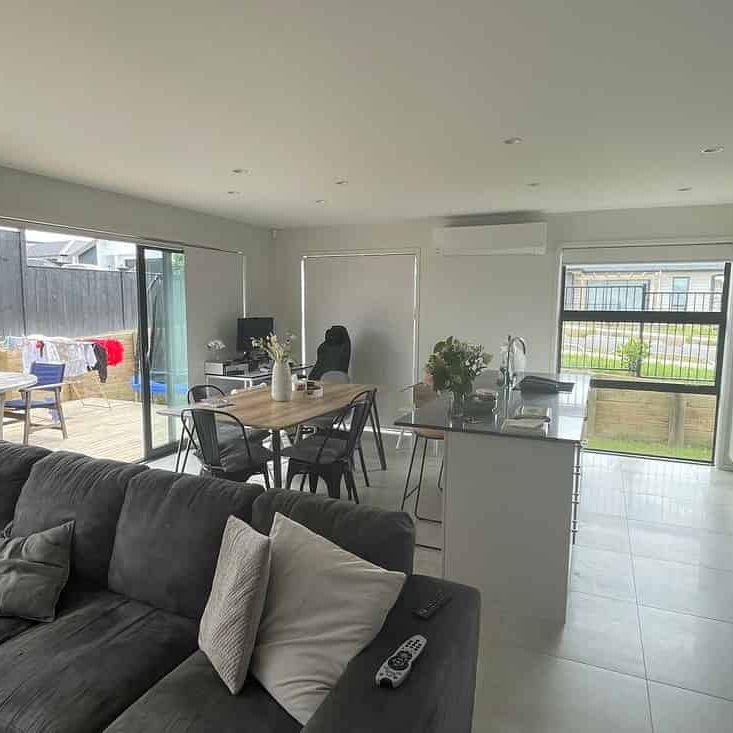 3bd house, Viewing at 11:30 am, Saturday, 29th Nov - Photo 1