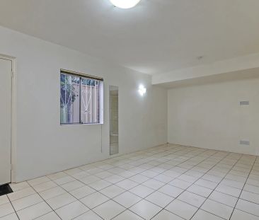 Unit 2/1a Hegarty Street, Glebe. - Photo 4