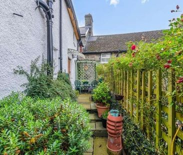 Rhayader, Powys, LD6 - Photo 6