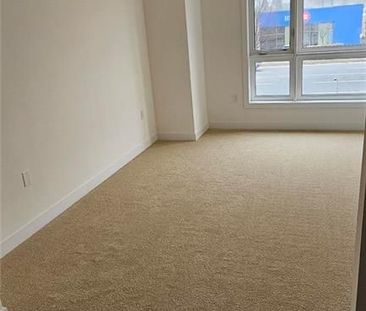 For Lease - 40 Palace Street Unit# J2, Kitchener, Ontario - Photo 6