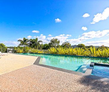 Unit 6007/6 Emporio Place, Maroochydore. - Photo 6