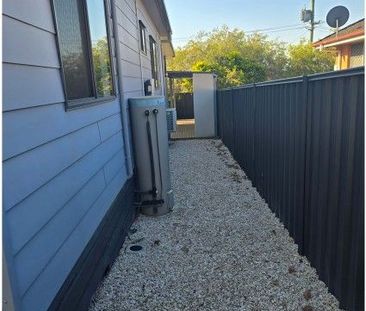 Council Approved Granny Flat - Photo 5