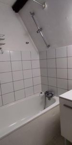 Appartement T1 à louer Nantes - 28 m² - Photo 3