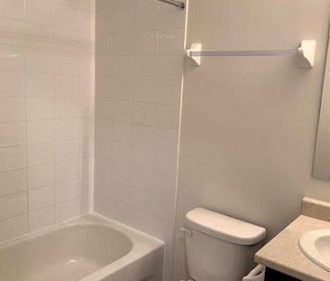 For Lease - 250 Sunny Meadow Boulevard Unit# 98, Brampton, Ontario - Photo 4