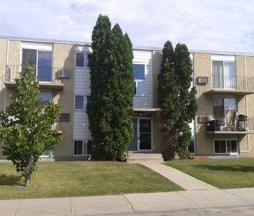 ABERDEEN MANOR - Photo 6