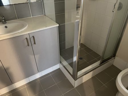 A place to call home on Pleasant - Photo 4