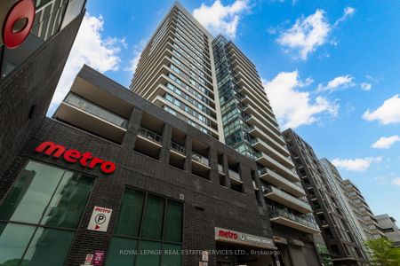 Carnaby Lofts 20 - Photo 2