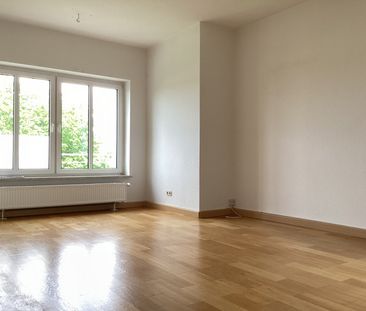 großzügige 3-Zimmerwohnung - Photo 2