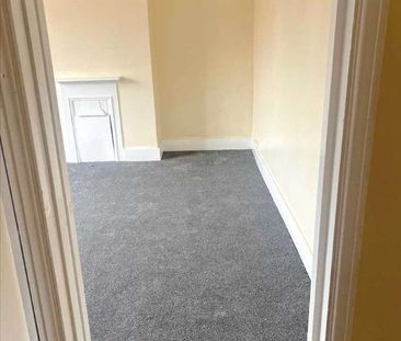 Waterton Avenue, Gravesend, DA12 - Photo 3