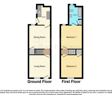 Bulstrode Road - Photo 6