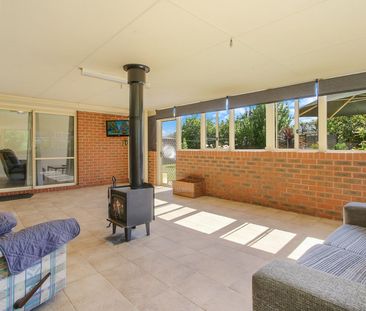 5 Darri Drive, Springdale Heights - Photo 4