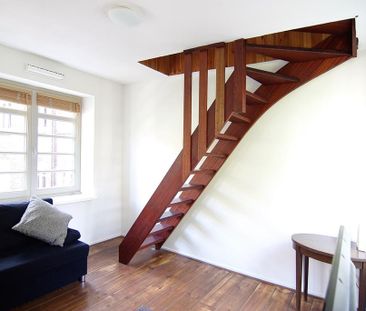 Appartement te huur: Sportstraat 18-A2 1076 TW Amsterdam - Photo 3