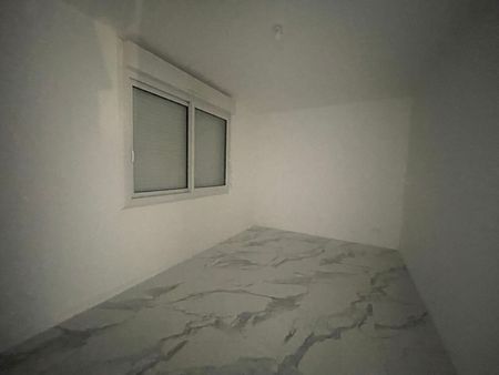 Location maison 6 pièces, 132.00m², Le Bignon - Photo 4