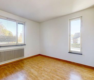 Torsplan 2A - Photo 5