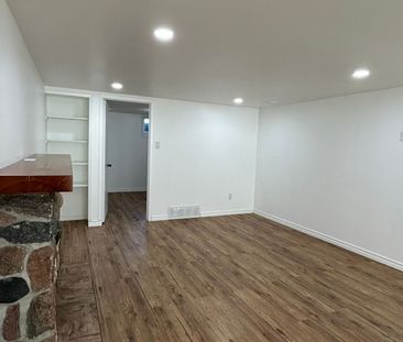 For Lease - 1473 Adelaide Street Unit# Unit 3 - Lower, London North... - Photo 5