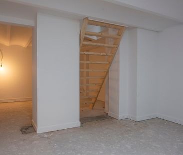 Te huur: Appartement Velperweg in Arnhem - Foto 2