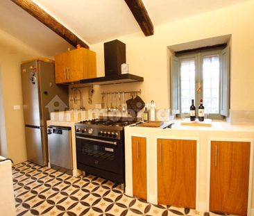 Villa unifamiliare via Adige, Trevignano Romano - Photo 6
