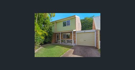 Modern Townhouse in Heart of Cleveland - Photo 5