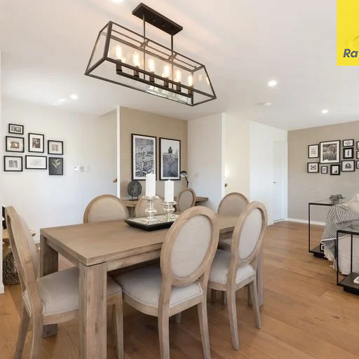 38/55 Francis Avenue, Rochedale QLD 4123 - House For Rent - $850 | Domain - Photo 1