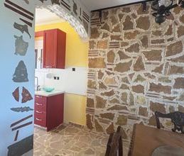 Διαμέρισμα για ενοικίαση - Σαλαμίνα, - Photo 1