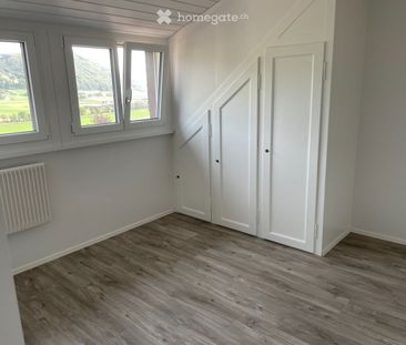 2.5 Zimmer - Foto 4