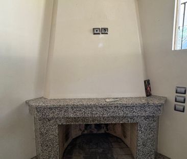 Διαμέρισμα για ενοικίαση Μελίσσι (Ξυλόκαστρο) - Φωτογραφία 5