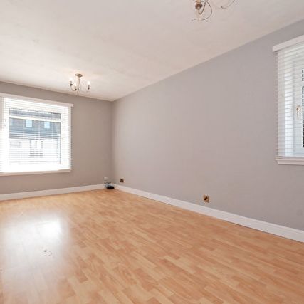 40 Larch Road, AB16 5ER, Aberdeen - Photo 1