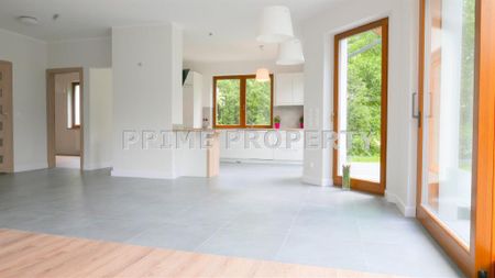 Dom Kraków Krowodrza powierzchnia 180.0 m² C389-WD-24341 - Photo 2