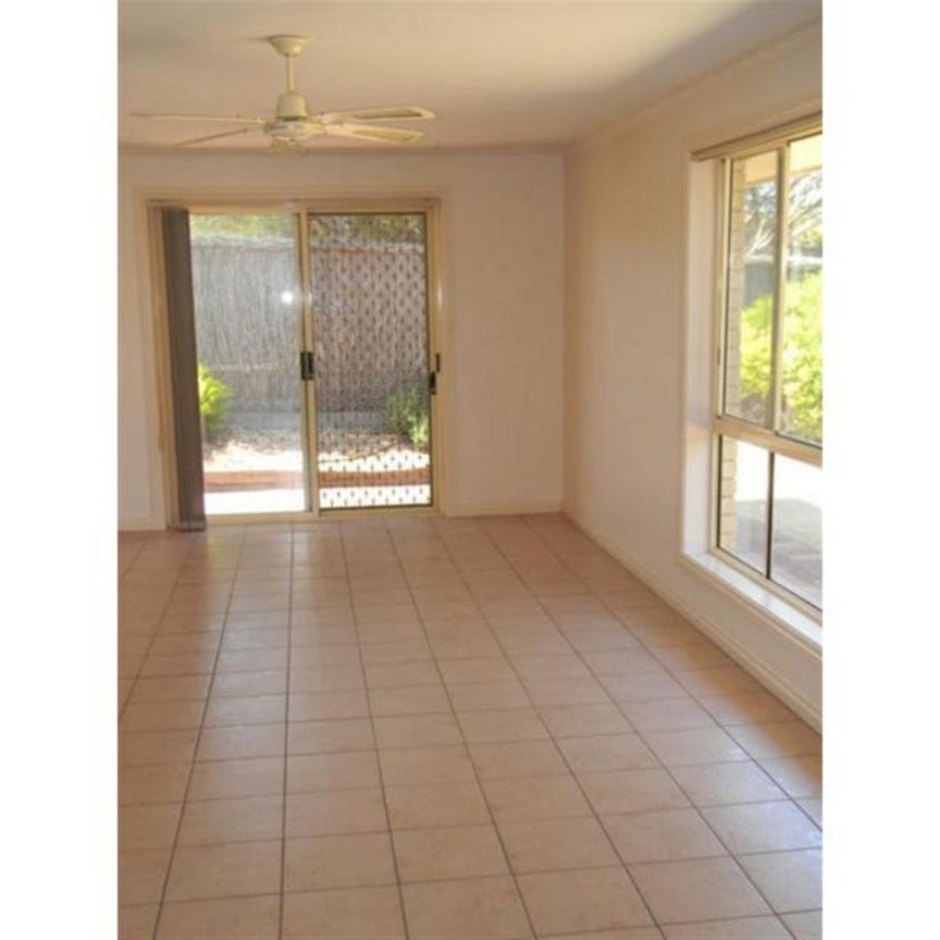 4 Lakeview Avenue, Port Lincoln SA 5606 - House For Rent | Domain - Photo 1