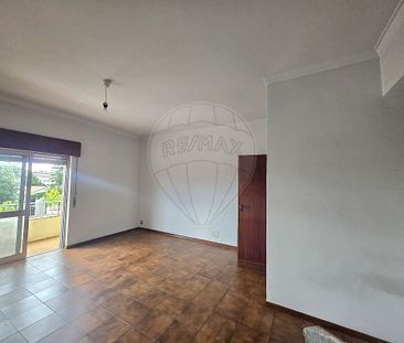 Apartamento T3 em Viseu - Foto 3