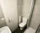 Appartement de 2 pièces, - Foto 2