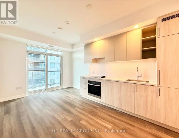 2007 - 5 MEADOWDALE ROAD — 1 Bedroom - Photo 1