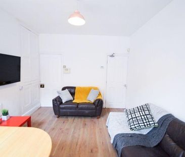 3 bedroom house share to rent - Photo 5