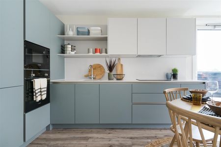 The Railings, Middlewood Locks - Photo 5