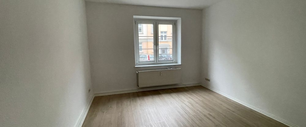 Schöne 2-Zimmer-Wohnung in der Werdervorstadt! - Photo 1