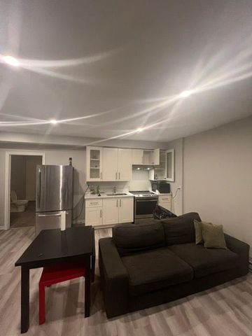 For Lease - 1293 Thames Street Unit# B, Carlington - Central Park, Ontario - Photo 2