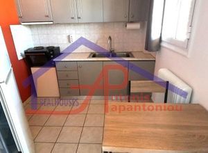 Studio/Γκαρσονιέρα για ενοικίαση - Ιωάννινα, - Φωτογραφία 3
