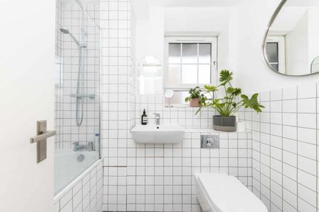 Shore Place, Victoria Park, E9 - Photo 5