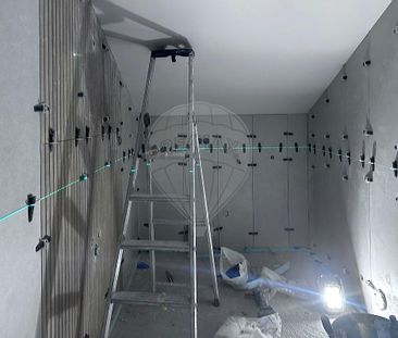 Apartamento T2 em Leiria - Photo 6