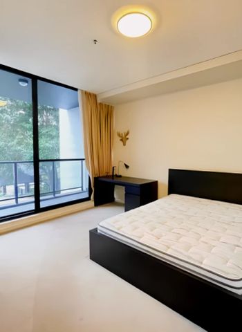 207/15 Joynton Avenue, Zetland, NSW 2017, Sydney - Photo 2